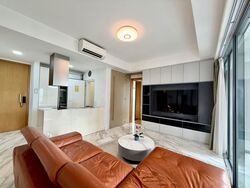 Luma (D9), Apartment #583433601